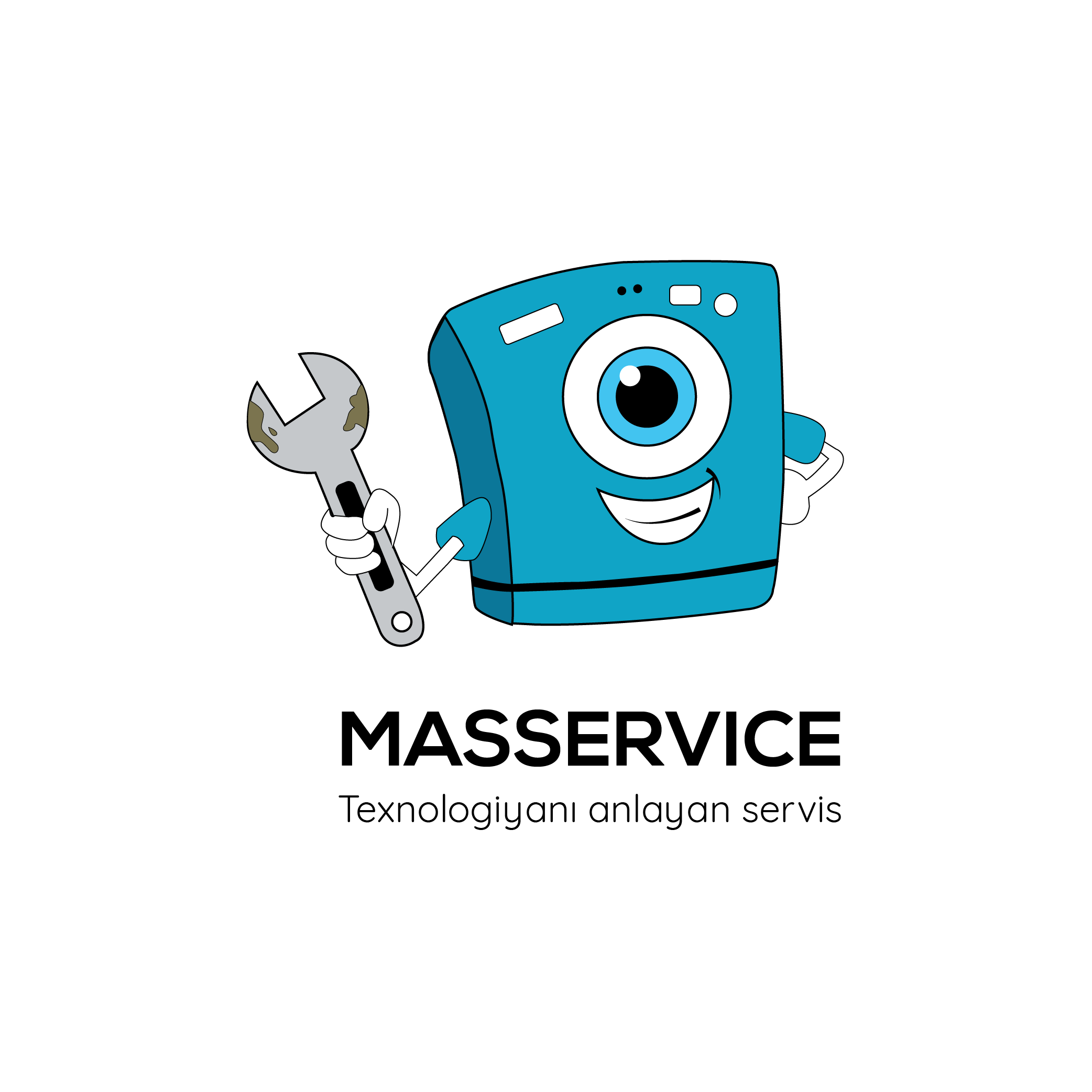 ai.masservice.net.az